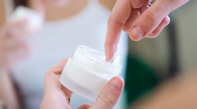 productos cosmeticos toxicos