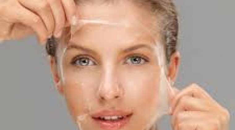 Consejos para acabar con el efecto piel apagada, consulta a tu centro de belleza