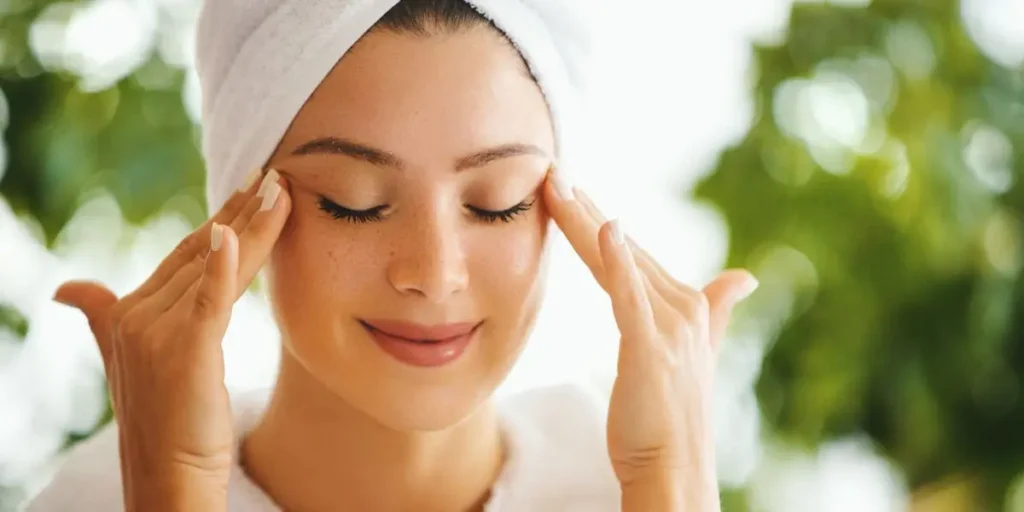 Consejos para acabar con el efecto piel apagada