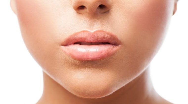 Cómo cuidar tus labios en 6 sencillos pasos, consulta tu centro de belleza y estética en Madrid