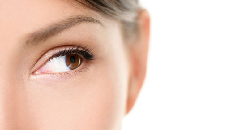 Cómo eliminar bolsas en los ojos, consulta tu centro de estética
