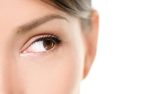 Cómo eliminar bolsas en los ojos, consulta tu centro de estética