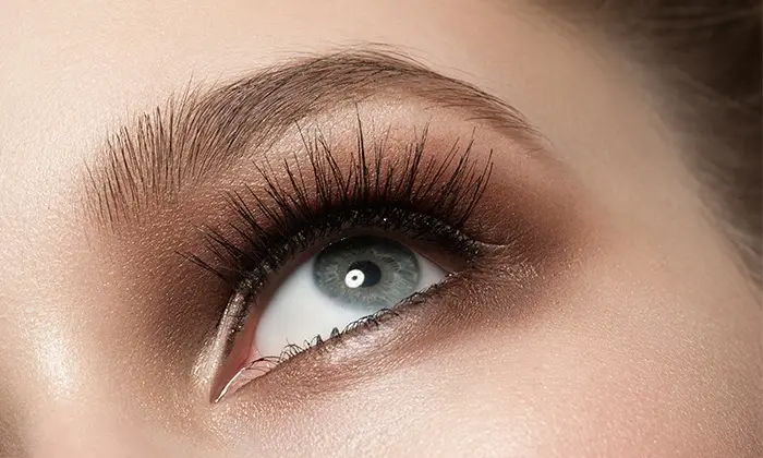 diferencias entre lifting y permanente de pestañas