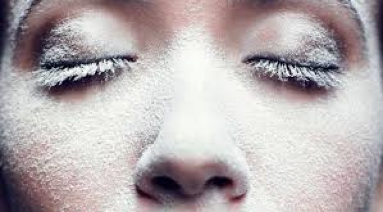 Cómo cuidar tu piel en invierno, consulta a tu centro de estética y belleza