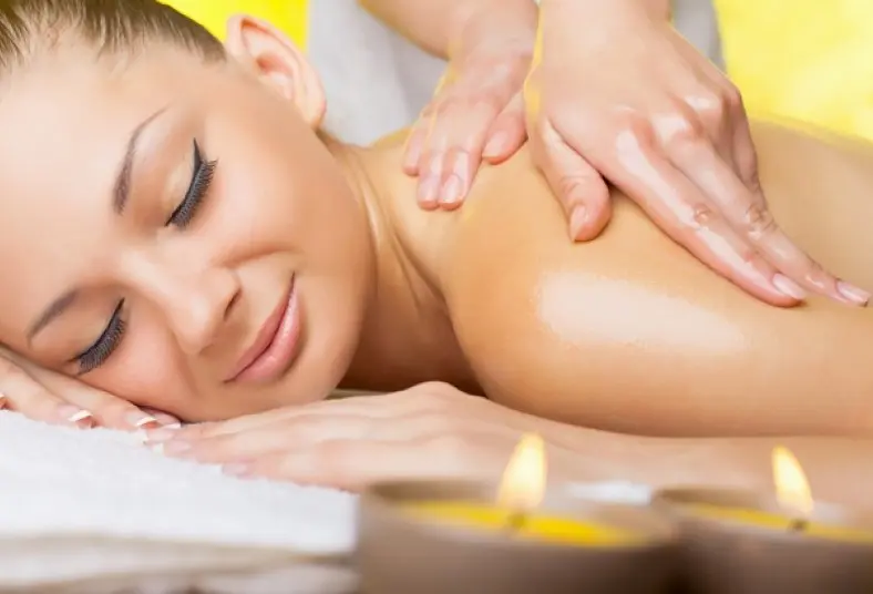 Consejos para una limpieza de espalda