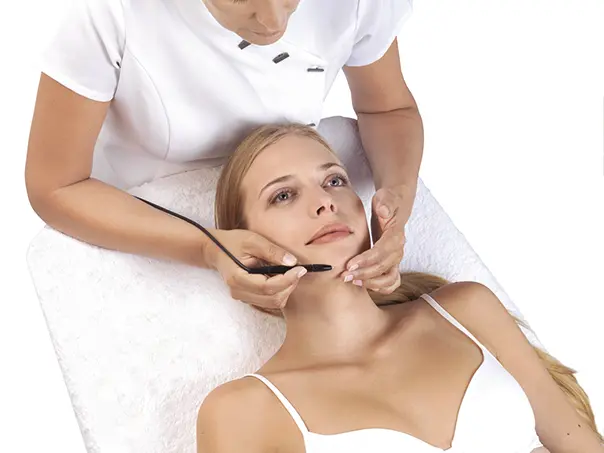 Bono-Depilación-Eléctrica