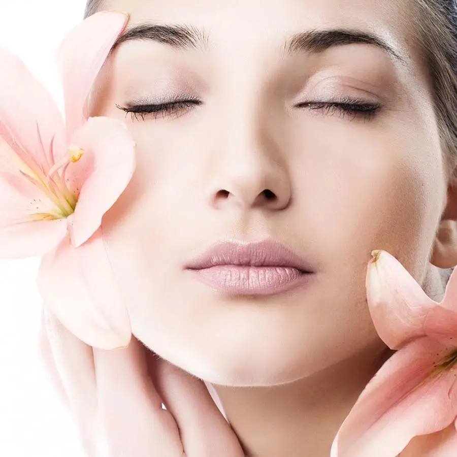 rejuvenecimiento-facial