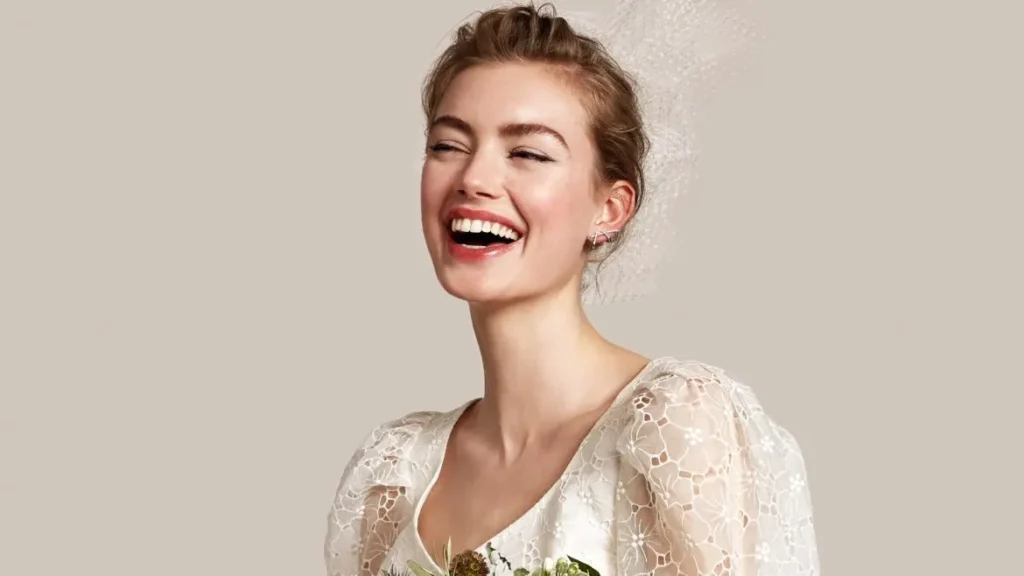 tratamientos de belleza antes de la boda