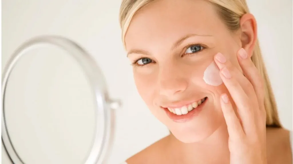 consejos mascarilla facial