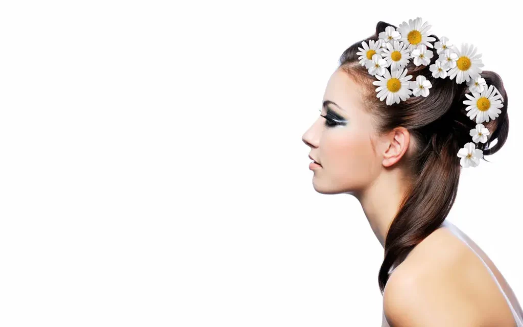 cuidar tu piel en primavera