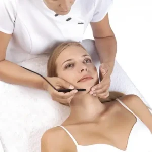 Bono Depilación Eléctrica