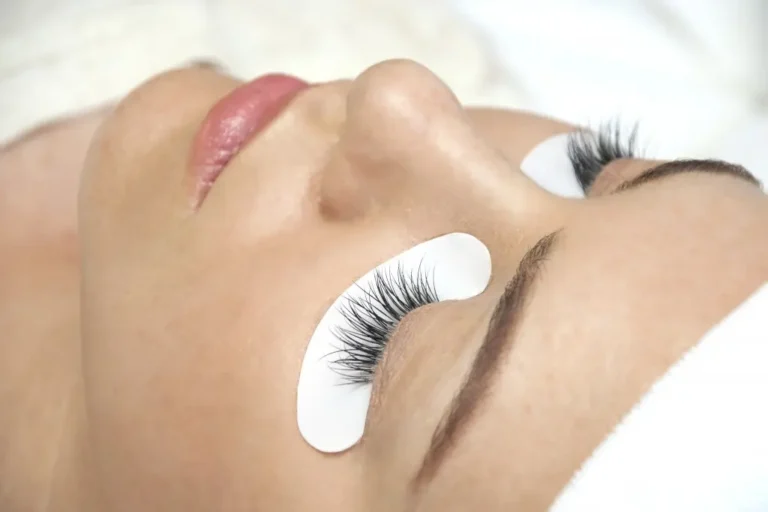 Lifting-de-pestañas