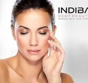 Promoción Indiba Facial (1ª sesion)