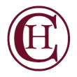 logo de cristina herráiz