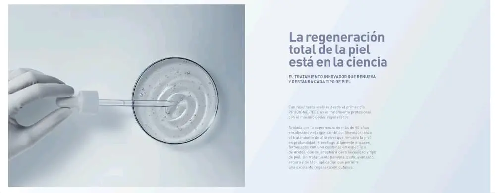 regeneración-de-la-piel