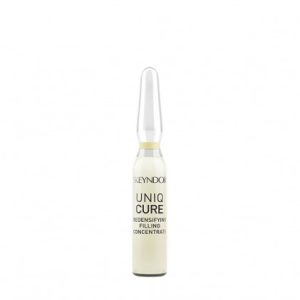 Concentrado Redensifying filling