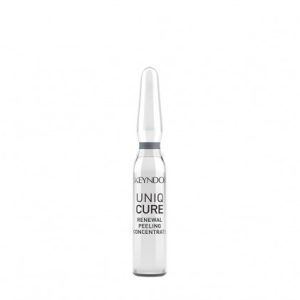 Concentrado Renewal Peeling