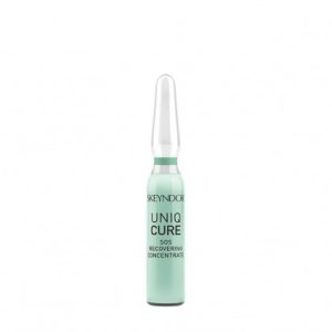 Concentrado SOS recovering