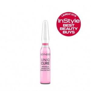 Concentrado Wrinkle Inhibiting