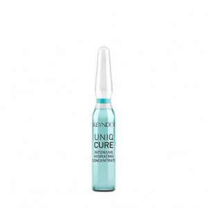 Concentrado intensive hydrating