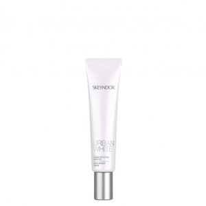 Crema específica manchas