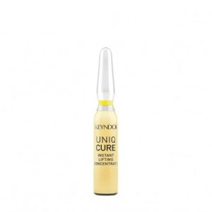 Instant lifting concentrate