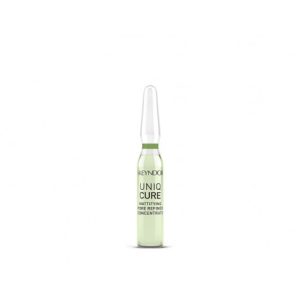 Mattifying Pore Refiner concentrate