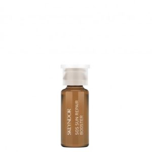 SOS Booster reparador