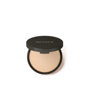 Vitamin C brightening compact concealer 3 tonos (Piel clara)